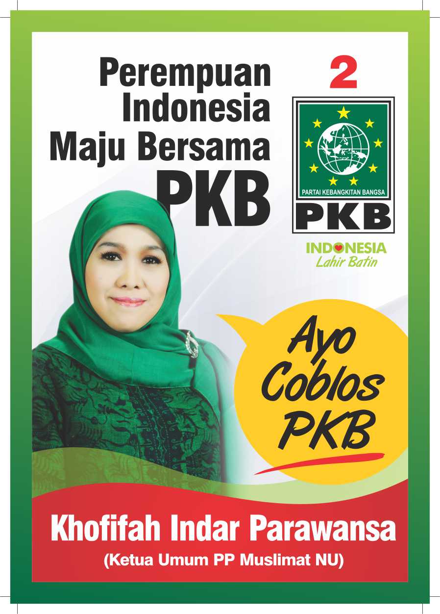 Ad Art Partai Golkar Pdf Download